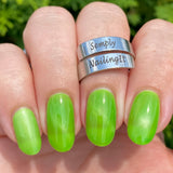 How Are the Kids? from the “Class Reunion” Collection 15ml 5-free
