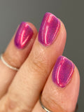 La Froopacabra from the “Lilac’s Office Take Over” Collection 5 Free 15ml