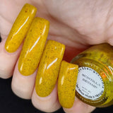 Scintilla Revamp 15ml 5-free