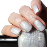 Selenite to See You from the “You Rock” Collection 5-free 15ml