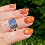 Love Me Tinder from the “Video Game Plants” Collection 5-free 15ml