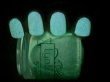 Paris Green from the “Poison Pigments” Collection 5-free 15ml