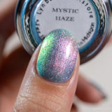 Mystic Haze from the “Aura” Collection 5-free 15ml