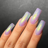 Lovin, Touchin, Squeezin Some Butter from the “Misheard Lyrics pt3” Collection 5-free 15ml