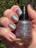 Morel of the Story from the “Fungus Among Us” Collection 5-free 15ml