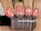 Thermopolis from the “Therms” Collection 5-free 15ml