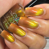 Love Me Tinder from the “Video Game Plants” Collection 5-free 15ml