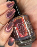 Languid from the “Moira’s Words pt 2” Collection 5-free 15ml