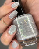 Selenite to See You from the “You Rock” Collection 5-free 15ml