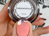 Thermopolis from the “Therms” Collection 5-free 15ml