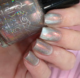 Ineffable from the “Moira’s Words pt 2” Collection 5-free 15ml