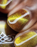 Leisure Suit from the “Prugly Pals” Collection 5-free 15ml