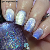 Pastiche from the “Just Surreal” Collection