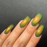 Pernicious from the “Moira’s Words pt 2” Collection 5-free 15ml