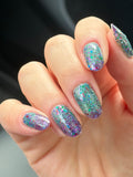 Glitter Tits 15ml 5-free