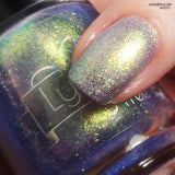 Lovin, Touchin, Squeezin Some Butter from the “Misheard Lyrics pt3” Collection 5-free 15ml