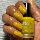 Scintilla Revamp 15ml 5-free