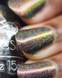 A Curse is Curse from the “Our Flag Means Death Pt 3” Collection 5-free 15ml