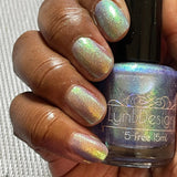 Lovin, Touchin, Squeezin Some Butter from the “Misheard Lyrics pt3” Collection 5-free 15ml