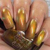 Love Me Tinder from the “Video Game Plants” Collection 5-free 15ml