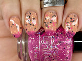 Dragonfruit Boba from the “Silly Little Drinks” Collection 5-free 15ml
