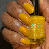 Dandelion from the “Honey” Collection 5-free 15ml