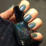 Jelled Abomination from the “It’s Giving Salad?” Collection