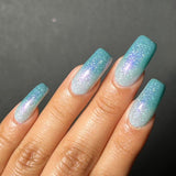 Quixotic from the “Moira’s Words pt 2” Collection 5-free 15ml