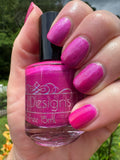 Remember When? from the “Class Reunion” Collection 15ml 5-free