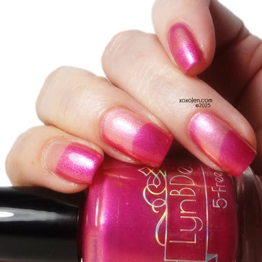 Cactus Makes Perfect from the “Soil Mates” Collection 5-free