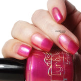Cactus Makes Perfect from the “Soil Mates” Collection 5-free 15ml