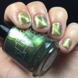 Go with the Flowey from the “Video Game Plants” Collection 5-free 15ml