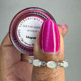 Remember When? from the “Class Reunion” Collection 15ml 5-free