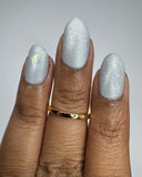Selenite to See You from the “You Rock” Collection 5-free 15ml