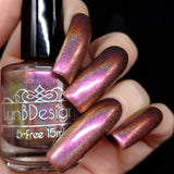 Something Witch Afoot from the “Our Flag Means Death Pt 3” Collection 5-free 15ml
