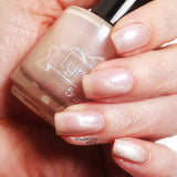 Mellifluous from the “Moira’s Words pt 2” Collection 5-free 15ml