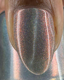 Ineffable from the “Moira’s Words pt 2” Collection 5-free 15ml