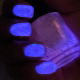 Loves Me a Spring from the “Coco’s Office Takeover” Collection 5-free 15ml