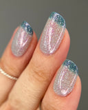 Quixotic from the “Moira’s Words pt 2” Collection 5-free 15ml