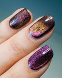 Flying Trapeze from “Under the Big Top” 15ml 5-free