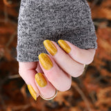 Scintilla Revamp 15ml 5-free