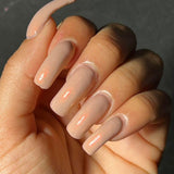 Boo-Ty Call from the “Val-O-Ween” Quad