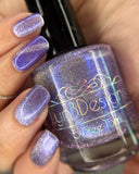 Pastiche from the “Just Surreal” Collection