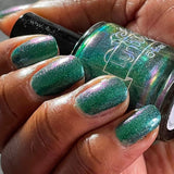 Some Insane Foliage from the “Our Flag Means Death Pt 3” Collection 5-free 15ml
