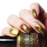 Fruit and Cheese Mold from the “It’s Giving Salad?” Collection