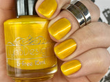 Dandelion from the “Honey” Collection 5-free 15ml