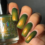 Pernicious from the “Moira’s Words pt 2” Collection 5-free 15ml