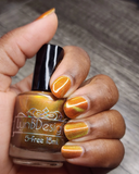 Love Me Tinder from the “Video Game Plants” Collection 5-free 15ml