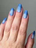 Thermophile from the “Therms” Collection 5-free 15ml