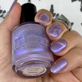 Sweet Potato Latte from the “Silly Little Drinks pt2” Collection 5-free 15ml